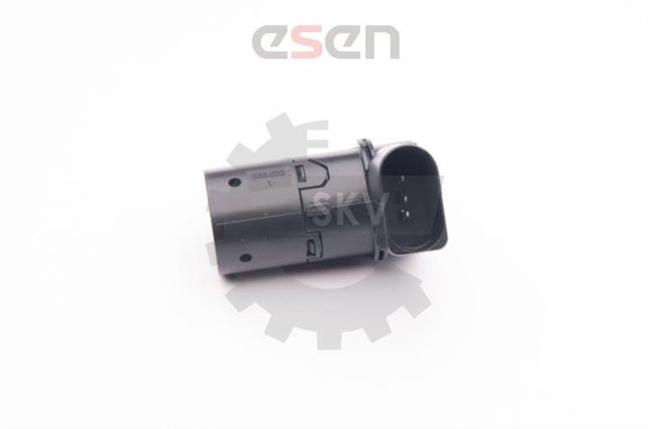 Датчик парковки Esen SKV 28SKV035