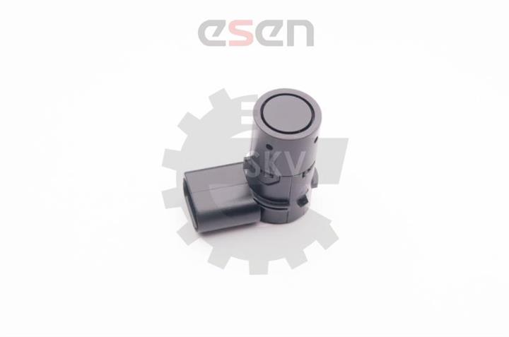 Купить Esen SKV 28SKV035 по низкой цене в Польше!