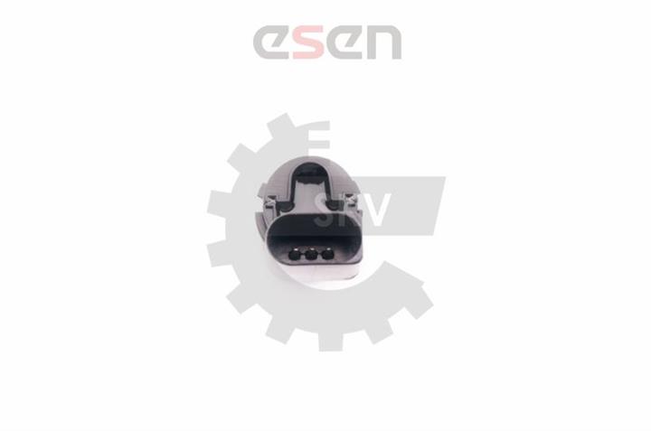 Buy Esen SKV 28SKV033 at a low price in Poland!