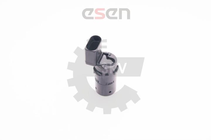 Buy Esen SKV 28SKV033 – good price at 2407.PL!