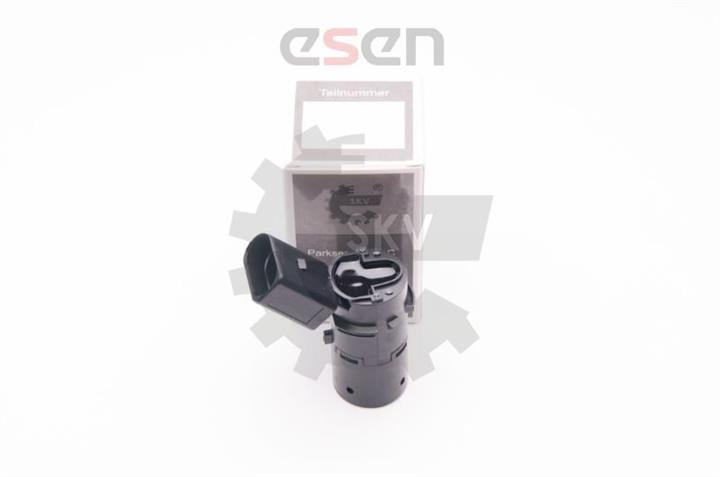 Esen SKV 28SKV032 Parking sensor 28SKV032: Buy near me in Poland at 2407.PL - Good price!