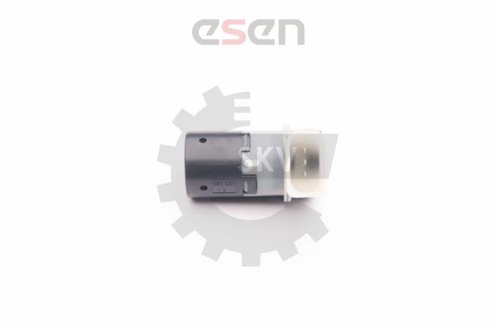 Купить Esen SKV 28SKV031 по низкой цене в Польше!