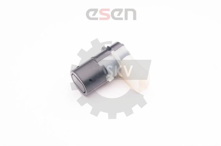 Купить Esen SKV 28SKV031 – отличная цена на 2407.PL!