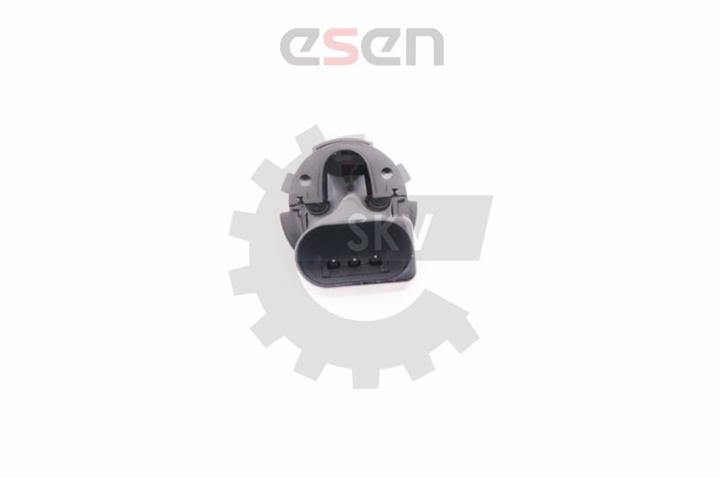 Купить Esen SKV 28SKV029 – отличная цена на 2407.PL!