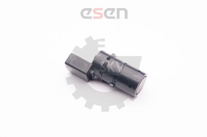 Купить Esen SKV 28SKV029 по низкой цене в Польше!