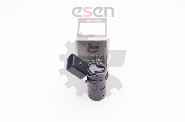 Esen SKV 28SKV028 Parking sensor 28SKV028: Buy near me in Poland at 2407.PL - Good price!