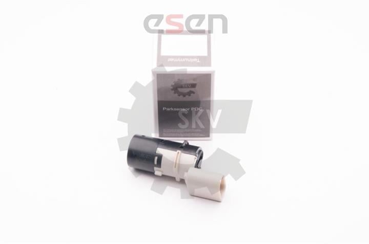 Esen SKV 28SKV026 Parking sensor 28SKV026: Buy near me in Poland at 2407.PL - Good price!