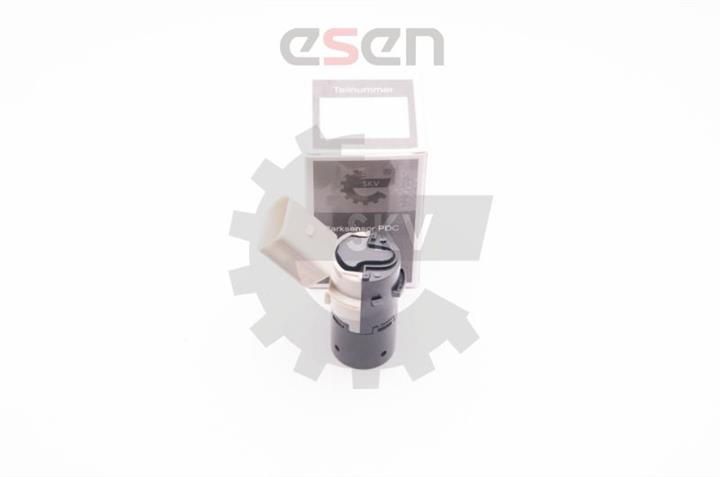 Esen SKV 28SKV025 Parking sensor 28SKV025: Buy near me in Poland at 2407.PL - Good price!