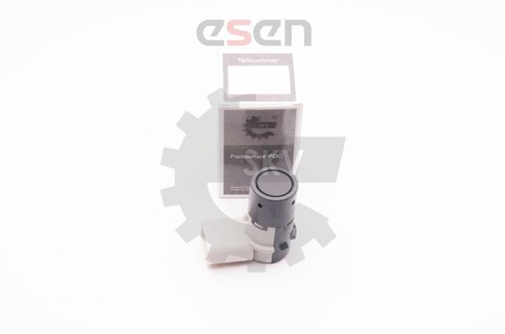 Esen SKV 28SKV024 Parking sensor 28SKV024: Buy near me in Poland at 2407.PL - Good price!