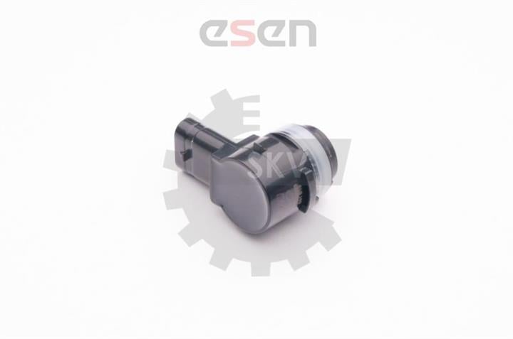 Купити Esen SKV 28SKV023 за низькою ціною в Польщі!