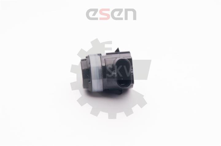 Купити Esen SKV 28SKV023 – суперціна на 2407.PL!
