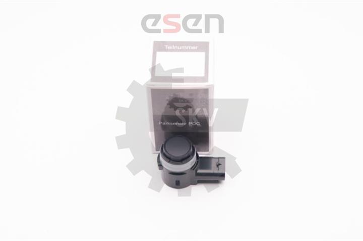 Esen SKV 28SKV023 Parking sensor 28SKV023: Buy near me in Poland at 2407.PL - Good price!