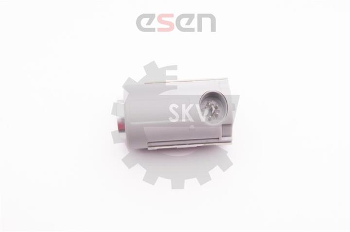 Купить Esen SKV 28SKV022 – отличная цена на 2407.PL!