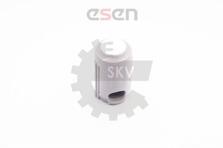 Купити Esen SKV 28SKV022 за низькою ціною в Польщі!