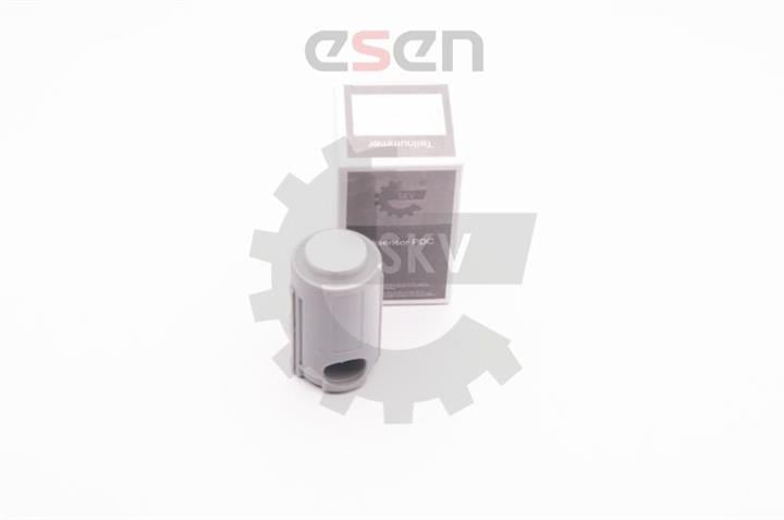 Esen SKV 28SKV022 Parking sensor 28SKV022: Buy near me in Poland at 2407.PL - Good price!