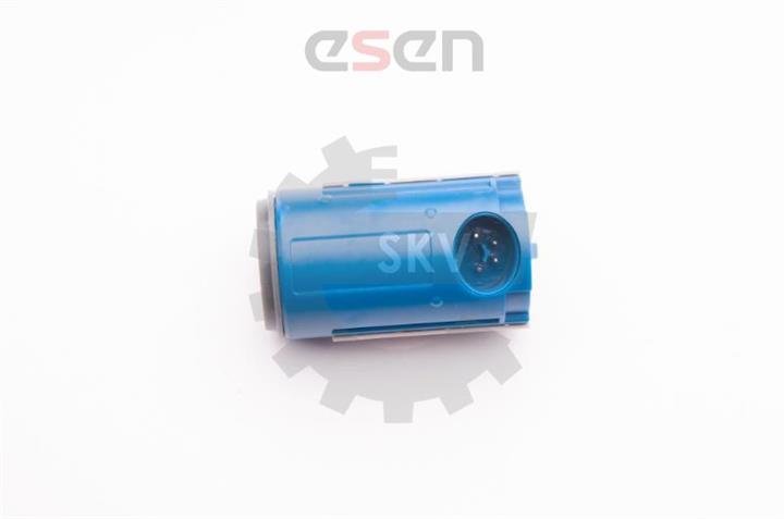 Купить Esen SKV 28SKV021 – отличная цена на 2407.PL!