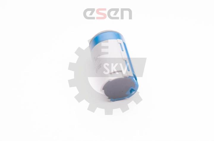 Kup Esen SKV 28SKV021 w niskiej cenie w Polsce!