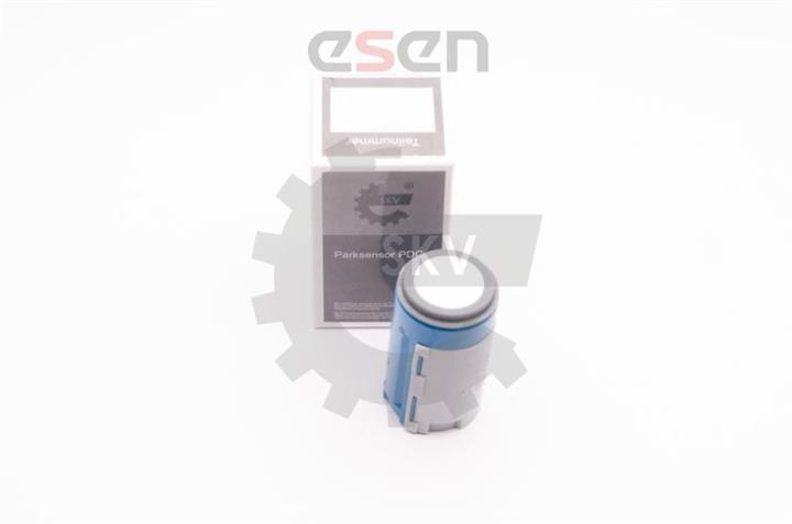 Esen SKV 28SKV021 Parking sensor 28SKV021: Buy near me in Poland at 2407.PL - Good price!