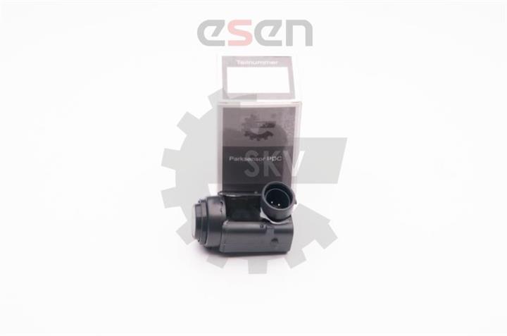 Esen SKV 28SKV020 Parking sensor 28SKV020: Buy near me in Poland at 2407.PL - Good price!