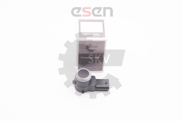 Esen SKV 28SKV019 Parking sensor 28SKV019: Buy near me at 2407.PL in Poland at an Affordable price!