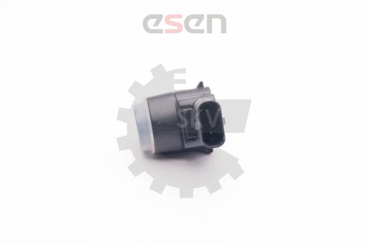 Купить Esen SKV 28SKV018 – отличная цена на 2407.PL!