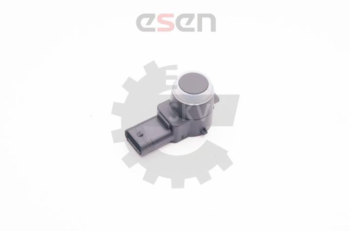 Датчик парковки Esen SKV 28SKV018