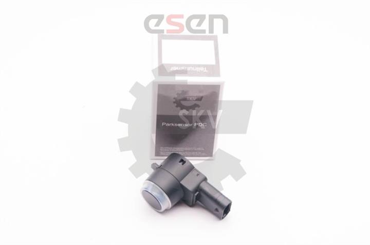 Esen SKV 28SKV018 Parking sensor 28SKV018: Buy near me at 2407.PL in Poland at an Affordable price!