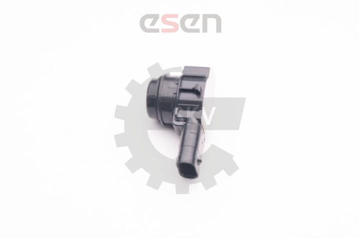 Buy Esen SKV 28SKV016 at a low price in Poland!