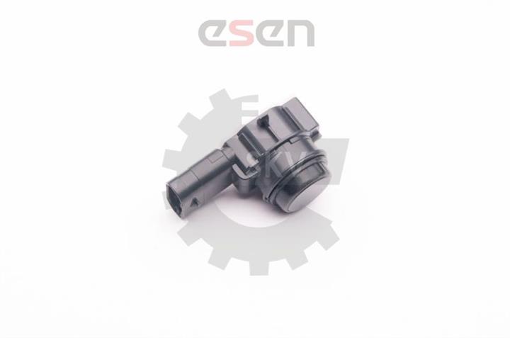 Buy Esen SKV 28SKV016 – good price at 2407.PL!