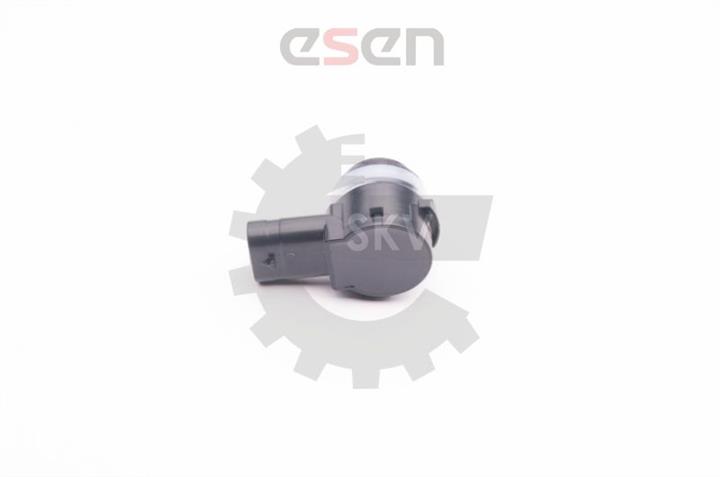 Купить Esen SKV 28SKV015 по низкой цене в Польше!