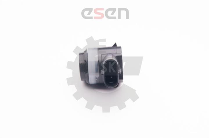 Купить Esen SKV 28SKV015 – отличная цена на 2407.PL!