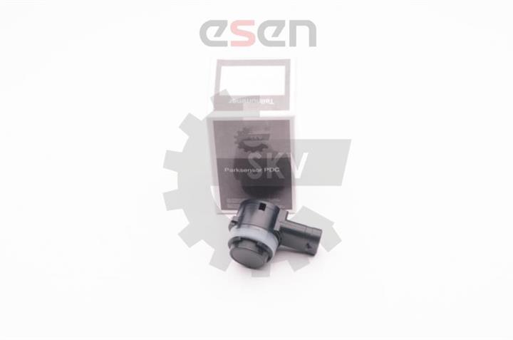 Esen SKV 28SKV015 Parking sensor 28SKV015: Buy near me in Poland at 2407.PL - Good price!