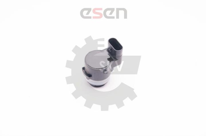 Купить Esen SKV 28SKV014 по низкой цене в Польше!
