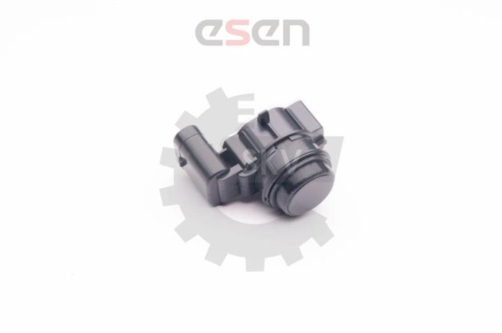 Buy Esen SKV 28SKV013 – good price at 2407.PL!