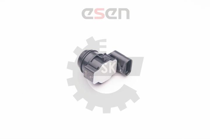 Buy Esen SKV 28SKV013 at a low price in Poland!