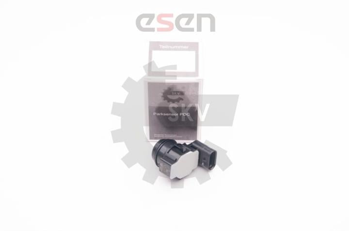 Esen SKV 28SKV013 Parking sensor 28SKV013: Buy near me at 2407.PL in Poland at an Affordable price!