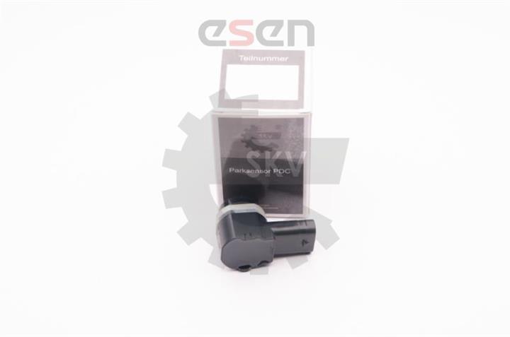 Esen SKV 28SKV012 Parking sensor 28SKV012: Buy near me in Poland at 2407.PL - Good price!
