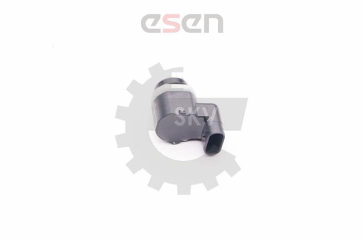 Купить Esen SKV 28SKV011 – отличная цена на 2407.PL!