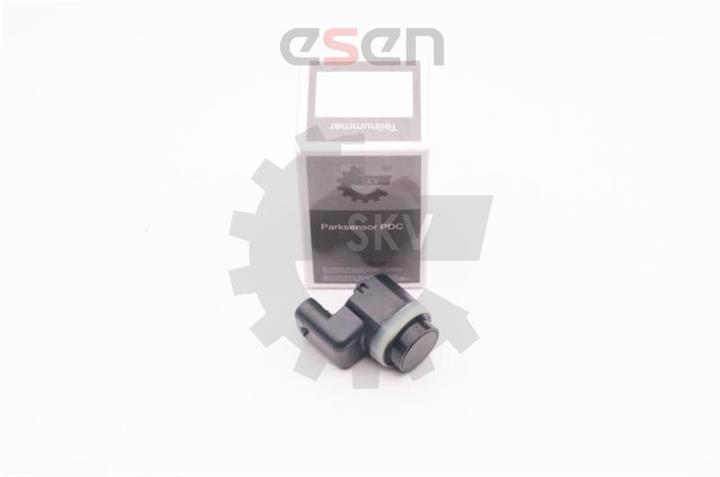 Esen SKV 28SKV011 Parking sensor 28SKV011: Buy near me in Poland at 2407.PL - Good price!