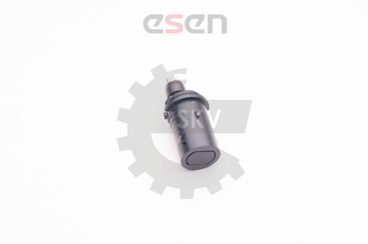 Buy Esen SKV 28SKV010 at a low price in Poland!