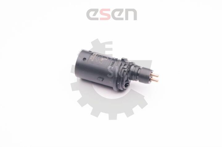 Buy Esen SKV 28SKV010 – good price at 2407.PL!