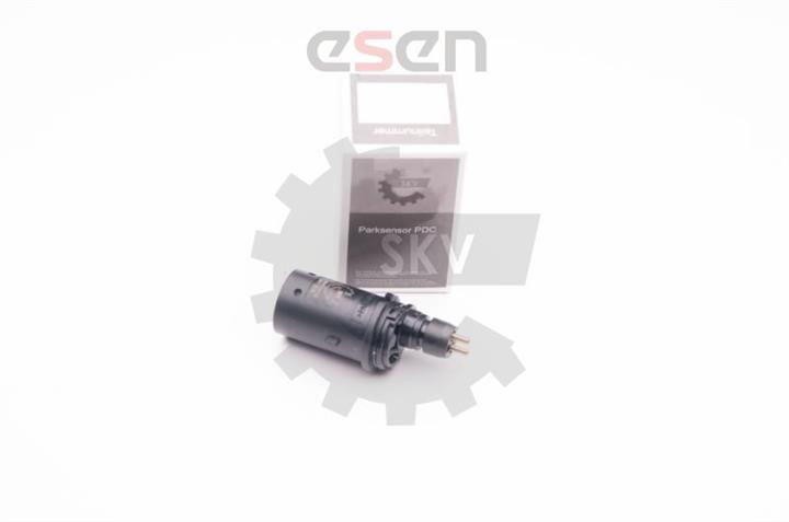 Esen SKV 28SKV010 Parking sensor 28SKV010: Buy near me at 2407.PL in Poland at an Affordable price!
