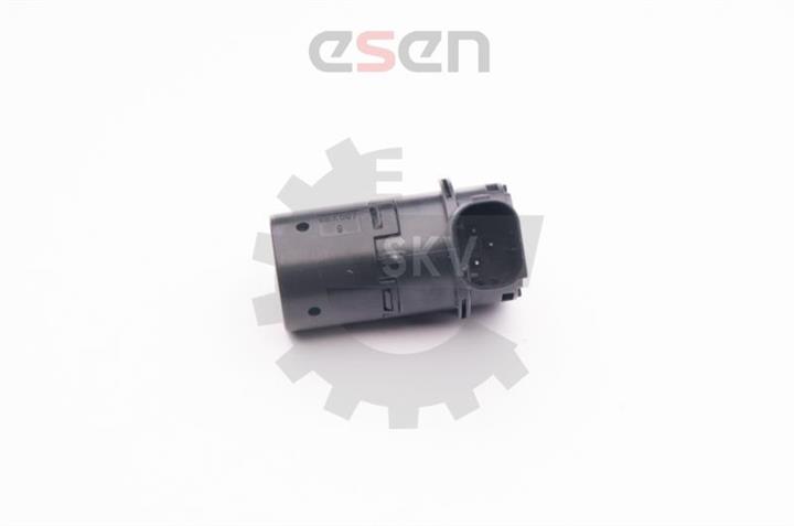 Купити Esen SKV 28SKV009 – суперціна на 2407.PL!