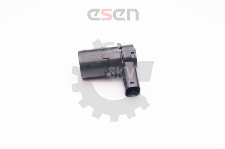 Buy Esen SKV 28SKV008 – good price at 2407.PL!