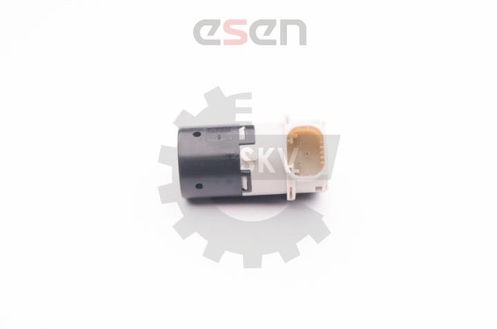 Buy Esen SKV 28SKV007 at a low price in Poland!