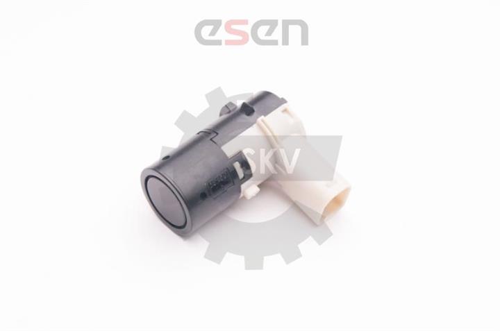 Buy Esen SKV 28SKV007 – good price at 2407.PL!