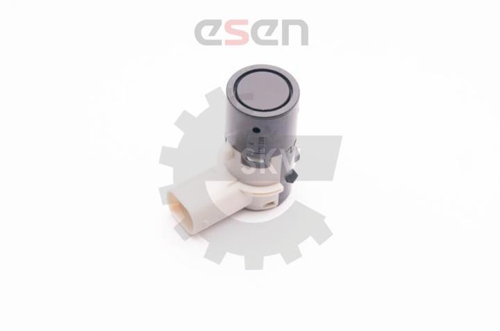 Датчик парковки Esen SKV 28SKV007