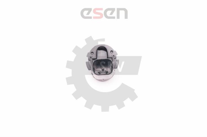 Купити Esen SKV 28SKV005 за низькою ціною в Польщі!