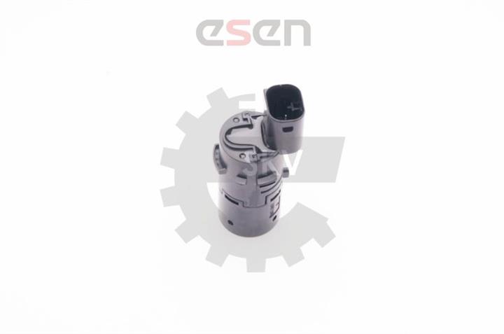 Датчик парковки Esen SKV 28SKV005