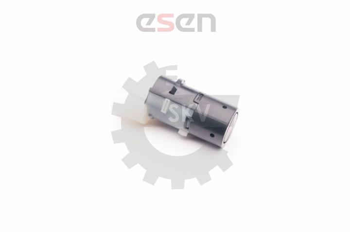 Купити Esen SKV 28SKV004 за низькою ціною в Польщі!